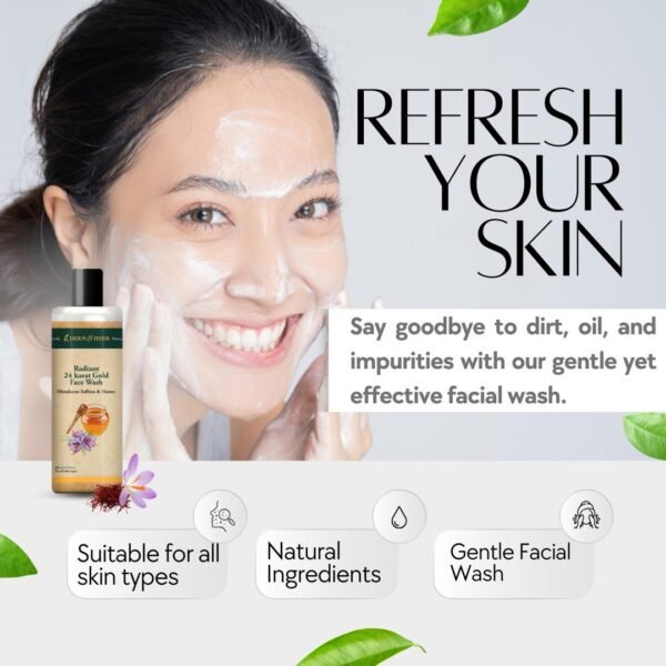 Skin Protection Combo - Image 7